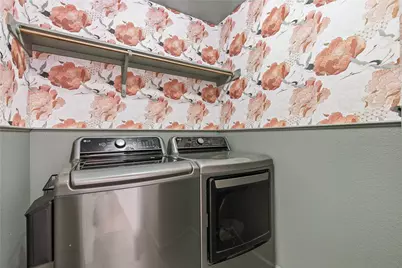 7400 S Glenn Street, Austin, TX 78744 - Photo 23