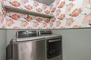 7400 S Glenn St, Austin, TX 78744 - Photo 23