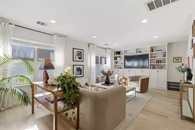 7400 S Glenn Street, Austin, TX 78744 - Photo 5