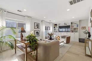 7400 S Glenn St, Austin, TX 78744 - Photo 5