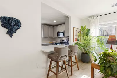 7400 S Glenn Street, Austin, TX 78744 - Photo 11