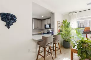 7400 S Glenn St, Austin, TX 78744 - Photo 11