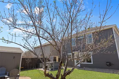 7400 S Glenn Street, Austin, TX 78744 - Photo 29