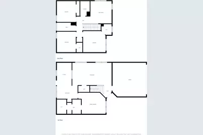 7400 S Glenn Street, Austin, TX 78744 - Photo 33