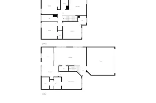 7400 S Glenn St, Austin, TX 78744 - Photo 33