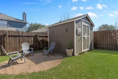7400 S Glenn Street, Austin, TX 78744 - Photo 27