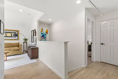 7400 S Glenn Street, Austin, TX 78744 - Photo 21