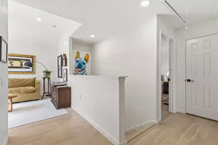 7400 S Glenn St, Austin, TX 78744 - Photo 21