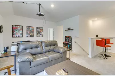 10701 Steinbeck Drive, Austin, TX 78747 - Photo 15