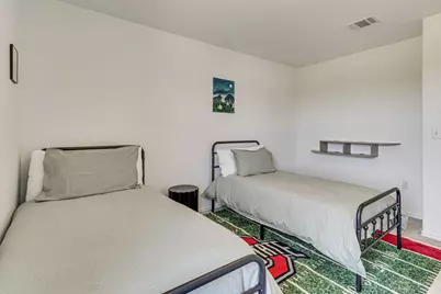 10701 Steinbeck Drive, Austin, TX 78747 - Photo 25