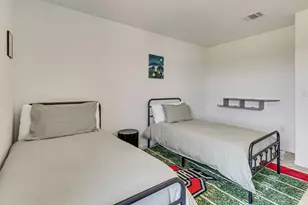 10701 Steinbeck Dr, Austin, TX 78747 - Photo 25