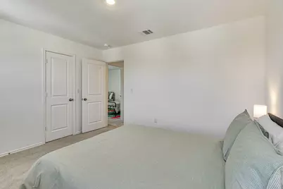 10701 Steinbeck Drive, Austin, TX 78747 - Photo 23