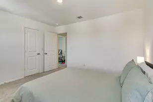 10701 Steinbeck Dr, Austin, TX 78747 - Photo 23