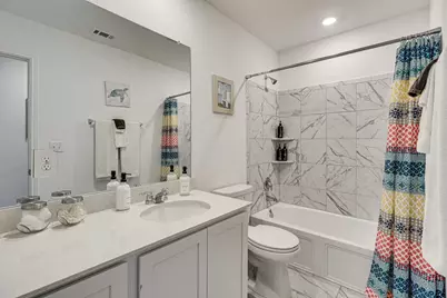 10701 Steinbeck Drive, Austin, TX 78747 - Photo 21