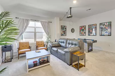 10701 Steinbeck Drive, Austin, TX 78747 - Photo 17