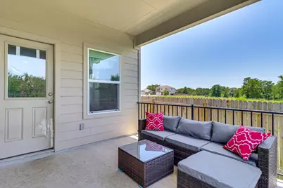 10701 Steinbeck Drive, Austin, TX 78747 - Photo 27