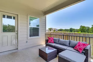 10701 Steinbeck Dr, Austin, TX 78747 - Photo 27