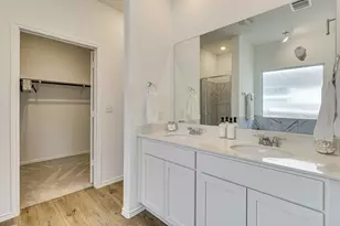 10701 Steinbeck Dr, Austin, TX 78747 - Photo 13