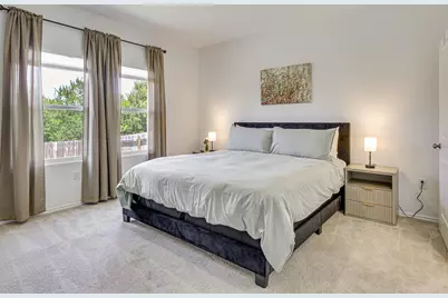 10701 Steinbeck Drive, Austin, TX 78747 - Photo 11