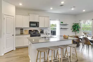 10701 Steinbeck Dr, Austin, TX 78747 - Photo 3