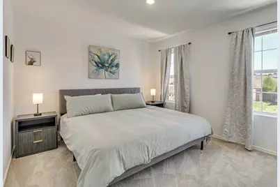 10701 Steinbeck Drive, Austin, TX 78747 - Photo 19