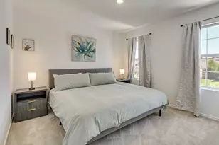 10701 Steinbeck Dr, Austin, TX 78747 - Photo 19