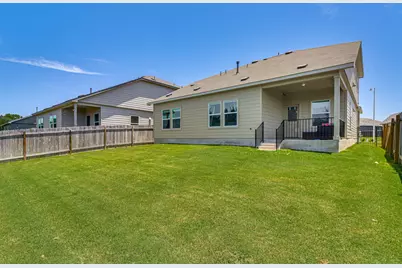 10701 Steinbeck Drive, Austin, TX 78747 - Photo 29