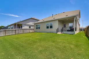 10701 Steinbeck Dr, Austin, TX 78747 - Photo 29