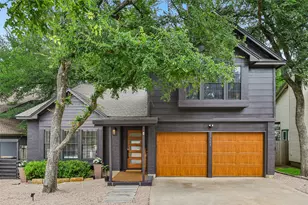 13109 Sinton Ln, Austin, TX 78729 - Photo 3