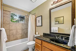 13109 Sinton Ln, Austin, TX 78729 - Photo 19