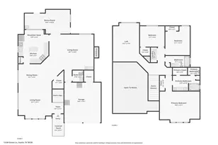 13109 Sinton Ln, Austin, TX 78729 - Photo 31
