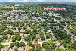 13109 Sinton Ln, Austin, TX 78729 - Photo 27