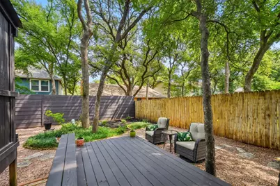 13109 Sinton Lane, Austin, TX 78729 - Photo 25