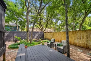 13109 Sinton Ln, Austin, TX 78729 - Photo 25
