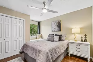 13109 Sinton Ln, Austin, TX 78729 - Photo 17