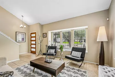 13109 Sinton Lane, Austin, TX 78729 - Photo 3