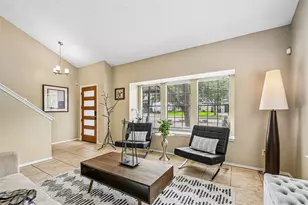 13109 Sinton Ln, Austin, TX 78729 - Photo 3