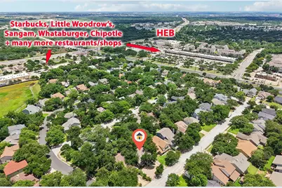 13109 Sinton Lane, Austin, TX 78729 - Photo 27
