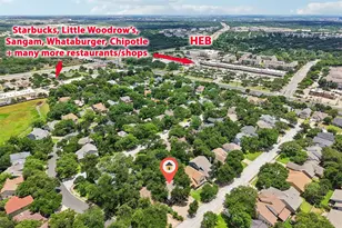 13109 Sinton Ln, Austin, TX 78729 - Photo 27