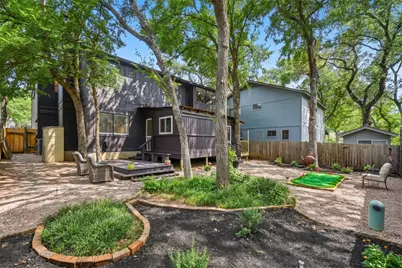 13109 Sinton Lane, Austin, TX 78729 - Photo 23