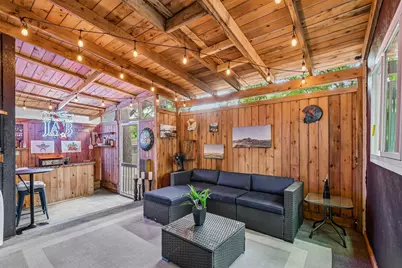 13109 Sinton Lane, Austin, TX 78729 - Photo 21