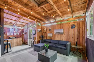 13109 Sinton Ln, Austin, TX 78729 - Photo 21