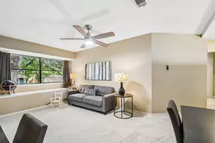 13109 Sinton Ln, Austin, TX 78729 - Photo 13