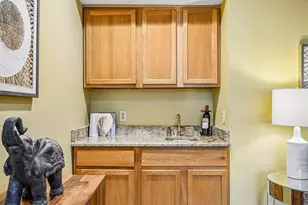 13109 Sinton Ln, Austin, TX 78729 - Photo 11
