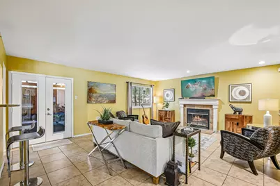 13109 Sinton Lane, Austin, TX 78729 - Photo 9