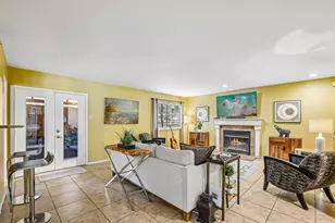 13109 Sinton Ln, Austin, TX 78729 - Photo 9
