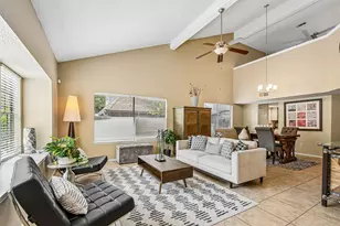 13109 Sinton Ln, Austin, TX 78729 - Photo 1