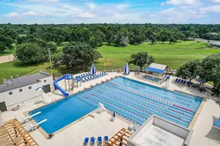 13109 Sinton Ln, Austin, TX 78729 - Photo 31