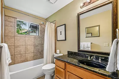 13109 Sinton Lane, Austin, TX 78729 - Photo 19