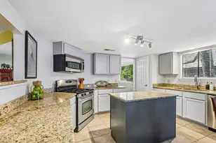 13109 Sinton Ln, Austin, TX 78729 - Photo 7